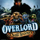 Nintendo Wii: Overlord: Dark Legend
