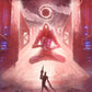 Nintendo Switch: Hellpoint