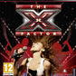 Playstation 3: X-Factor
