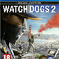 Playstation 4: Watch Dogs 2 [Deluxe Edition]