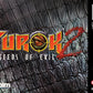 Nintendo 64: Turok 2 Seeds of Evil