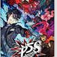 Nintendo Switch: Persona 5 Strikers