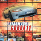 Playstation 2: Alarm for Cobra 11