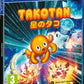 Playstation 4: Takotan