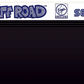 Master System: Super Off Road