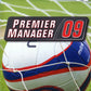 Playstation 2: Premier Manager 09