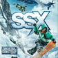 Xbox 360: SSX