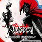 Nintendo Switch: Aragami: Shadow Edition