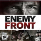 Playstation 3: Enemy Front