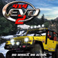 Playstation 2: 4x4 Evo 2