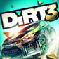 Xbox 360: Dirt 3