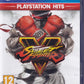 Playstation 4: Street Fighter V [Playstation Hits]