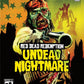 Xbox 360: Red Dead Redemption: Undead Nightmare