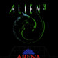 Mega Drive: Alien 3