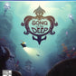 Playstation 4: Song of the Deep