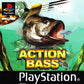 Playstation: Action Bass