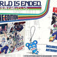Nintendo Switch: Our World is Ended [Day One]