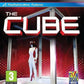 Playstation 3: The Cube