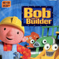 Playstation 2: Bob The Builder
