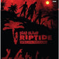 Xbox 360: Dead Island: Riptide [Special Edition]
