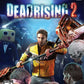 Xbox 360: Dead Rising 2