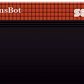 Master System: Transbot