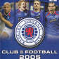 Playstation 2: Club Football 2005: Rangers
