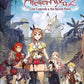 Nintendo Switch: Atelier Ryza 2: Lost Legends & The Secret Fairy