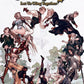 PSP: Tactics Ogre: Let Us Cling Together