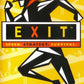 PSP: Exit