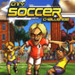 Playstation 2: City Soccer Challenge