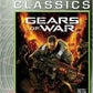 Xbox 360: Gears of War [Classics]