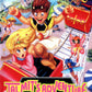 Mega Drive: Talmit's Adventure