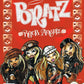 GameCube: Bratz Rock Angelz