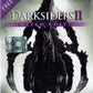 Xbox 360: Darksiders II [Limited Edition]