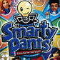 Nintendo Wii: Smarty Pants
