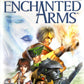Xbox 360: Enchanted Arms