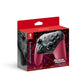 Nintendo Switch: Nintendo Switch Pro Controller Xenoblade Chronicles 2 Edition