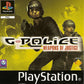 Playstation: G-Police Weapons of Justice