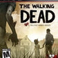Playstation 3: The Walking Dead