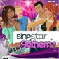 Playstation 2: SingStar Anthems