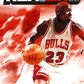 PSP: NBA 2K11
