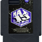 NES: Maxi-15 Pack