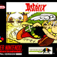 Super Nintendo: Asterix