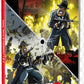 Nintendo Switch: Guns, Gore & Cannoli 1 & 2