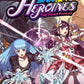 Nintendo Switch: SNK Heroines: Tag Team Frenzy