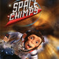 Nintendo Wii: Space Chimps