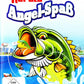 Nintendo Wii: Rapala We Fish