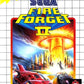 Master System: Fire and Forget II