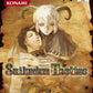 Playstation 2: Suikoden Tactics